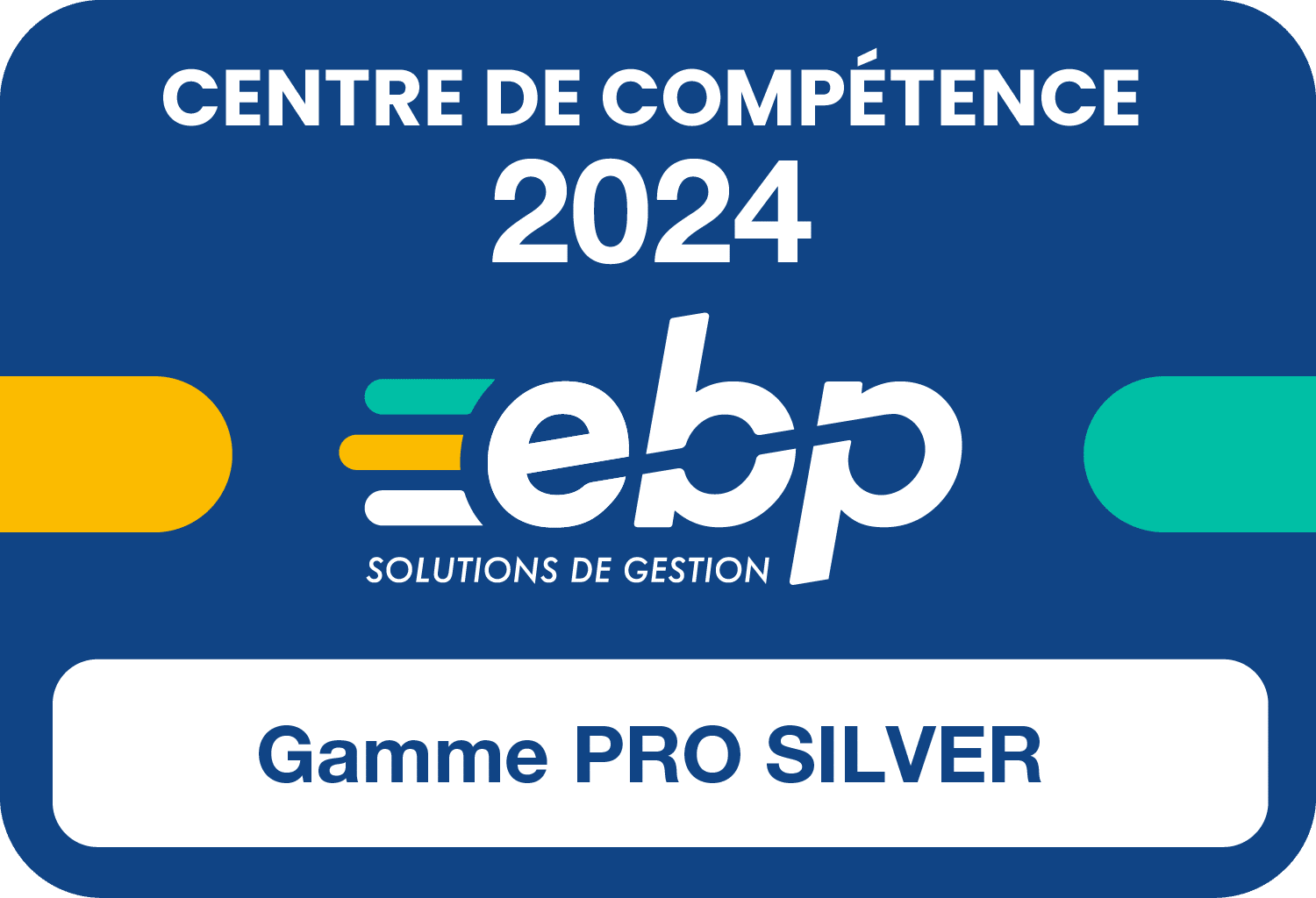 Vignette-Centre-de-Competence-Gamme-PRO-Silver-2024-1500px-RVB